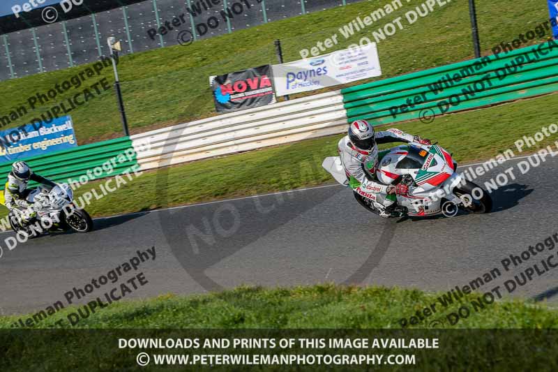 PJ Motorsport Photography 2018;enduro digital images;event digital images;eventdigitalimages;mallory park;mallory park photographs;mallory park trackday;mallory park trackday photographs;no limits trackdays;peter wileman photography;racing digital images;trackday digital images;trackday photos